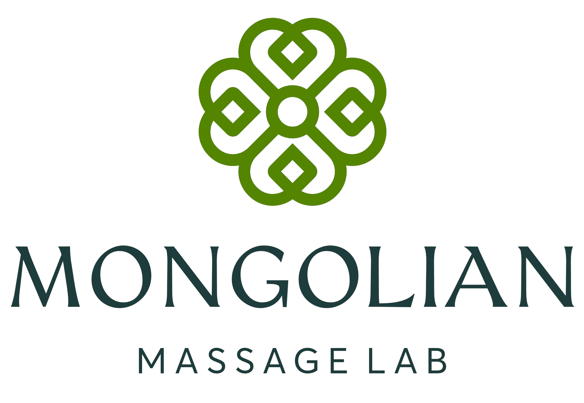 Mongolian MassageLab