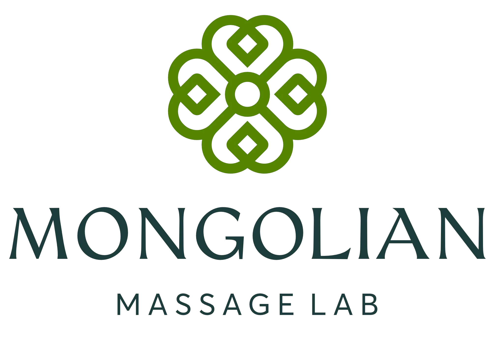 Mongolian MassageLab
