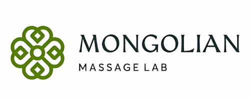 Mongolian MassageLab
