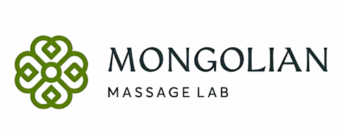 Mongolian MassageLab